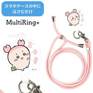 [֑  }`OvX XgbvZbg Ö{ CK-06G X}zO LN^[ Xgbvz_[ z[hO X}zANZT h~ v[g Mt