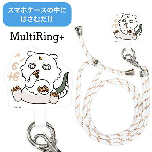 [֑  }`OvX XgbvZbg ̂ CK-06J X}zO LN^[ Xgbvz_[ z[hO X}zANZT h~ NX}X v