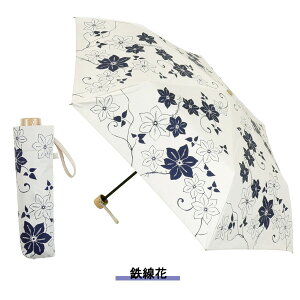 y|Cgő30{ vGg[zJp܂肽ݎP Sԗ P JK-171 fB[X  UVJbg OJbg OXt@Co[