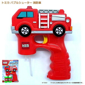 y|Cgő29{ vGg[zg~J NEWouV[^[ h bN  ͂炭  NX}X v[g Mtg ڂ V{