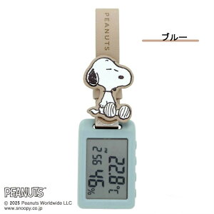 y|Cgő29{ vGg[zXk[s[xEHb` PNT053 Cv v A[ ڊo܂ 킢 LN^[  PEANUTS Mtg v[g