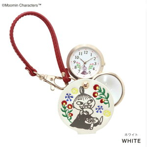 [~ [yEHb` MOM015 v g~C XitL L[`F[ L[`F[ [y  ʋ ʊw v`v LN^[ MOOMIN 킢  Mtg v[g