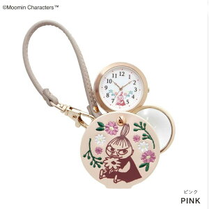 [~ [yEHb` MOM015 v g~C XitL L[`F[ L[`F[ [y  ʋ ʊw v`v LN^[ MOOMIN 킢  Mtg v[g