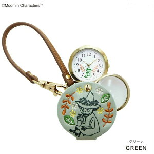 [~ [yEHb` MOM015 v g~C XitL L[`F[ L[`F[ [y  ʋ ʊw v`v LN^[ MOOMIN 킢  Mtg NX}X v[