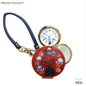 y|Cgő29{ vGg[z[~ [yEHb` MOM015 v g~C XitL L[`F[ L[`F[ [y  ʋ ʊw v`v LN^[ MOOMIN 킢 