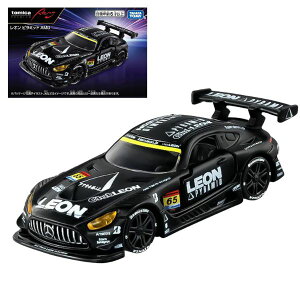 g~Jv~ARacing I s~bh AMG ^Jg~[ Mtg NX}X v[g  ~jJ[