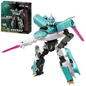 yԌN[|zzzVό`{ 10NLO VJI E5͂Ԃ ^Jg~[ Mtg v[g  v[