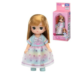 J LD-21 nbs[Ȃӂ ~L ^Jg~[ Mtg v[g  ւl`