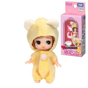 J LD-24 Ȃ悵݂ ݂ ^Jg~[ Mtg v[g  ւl`