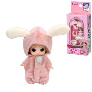 J LD-23 Ȃ悵݂  ^Jg~[ Mtg v[g  ւl`