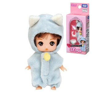 J LD-25 Ȃ悵݂ 񂭂 ^Jg~[ Mtg v[g  ւl`