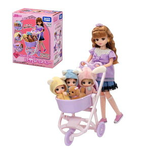 y|Cgő29{ vGg[zJ LF-11 ݂Ȃłł3WAY!xr[J[ ^Jg~[ Mtg NX}X v[g  ւl`