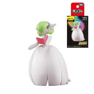 |P R KT[iCg ^Jg~[ |PbgX^[ Mtg NX}X v[g 