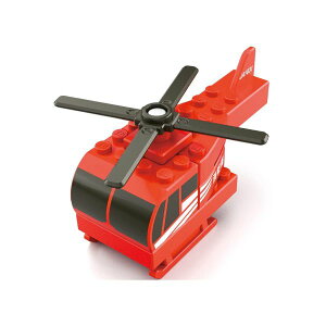 g~JEv[ubN hwRv^[ ^Jg~[ Mtg v[g  ~jJ[