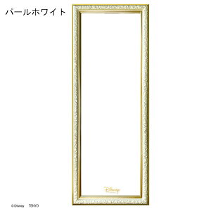 y|Cgő29{ vGg[zA[gtBMA WO\[pYpt[ 456s[Xp p[zCg uY NX}X v[g Mtg