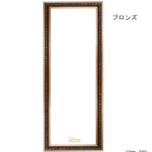 A[gtBMA WO\[pYpt[ 456s[Xp p[zCg uY NX}X v[g Mtg