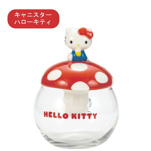 ̂LjX^[ n[LeB 320ml SAN4553 TA[g sunart LN^[  킢 H M e 300ml rl rl TI SANRIO v[g Mtg