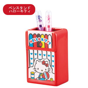 y|Cgő29{ vGg[zyX^h g|bv n[LeB SAN4564 TA[g sunart LN^[  킢 y TI SANRIO v[g Mtg