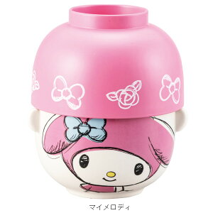 y|Cgő29{ vGg[z`oqZbg  TI SANRIO SAN4642 TA[g sunart LN^[  킢 H