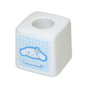 TA[g XNGAuVX^h JIni TILN^[Y SANRIO SAN4653 킢  NX}X v[g Mtg uV TA[g sunart