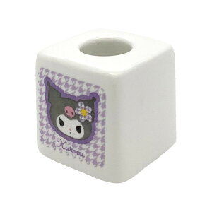 y|Cgő30{ vGg[zTA[g XNGAuVX^h JIni TILN^[Y SANRIO SAN4653 킢  v[g Mtg uV TA[g sun