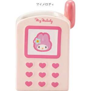 KP[^yX^h TI SANRIO JIni SAN4654 TA[g sunart LN^[  킢 y
