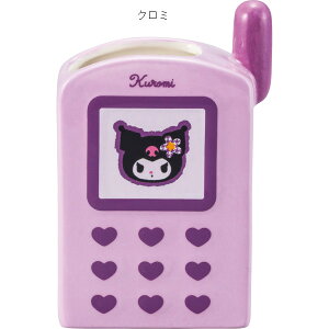 KP[^yX^h TI SANRIO JIni SAN4654 TA[g sunart LN^[  킢 y