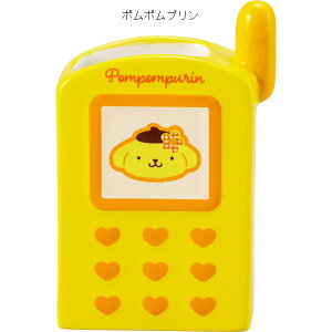 KP[^yX^h TI SANRIO JIni SAN4654 TA[g sunart LN^[  킢 y