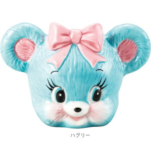 _CJbg uVX^h XC}[ Swimmer SAN4736 TA[g sunart LN^[  킢 uV