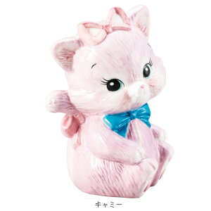  XC}[ Swimmer SAN4737 TA[g sunart LN^[  킢 CeA