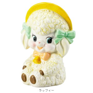  XC}[ Swimmer SAN4737 TA[g sunart LN^[  킢 CeA