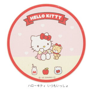 y|Cgő29{ vGg[zzR[X^[ TI SANRIO SAN4804 TA[g sunart LN^[  킢 H