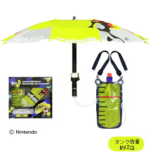 �y�|�C���g�ő�29�{ ���v�G���g���[�z�X�v���g�D�[��3 Splatoon3 �p���V�F���^�[ �C�G���[ ���S�C �q�� �L�b�Y �E�H�[�^�[�K�� �������� �T���A�[�g �M�t�g �v���[���g