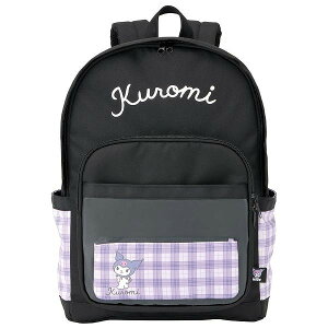 y|Cgő29{ vGg[z|[`t bNTbN N~ RYUCK1 s gx Cws ъԊwZ ΂ obO q h ǂ Jo TI LN^[Y SANRIO XP