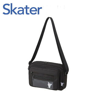 yԌN[|zzzV_[obO N~ ZSB1 ł s W[ gx U obO ΂ ǂ TI LN^[Y SANRIO XP[^[ Skater