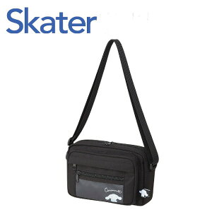 V_[obO Vi[ ZSB1 ł s W[ gx U obO ΂ ǂ TI LN^[Y SANRIO XP[^[ Skater