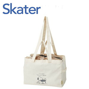 y|Cgő29{ vGg[zTChxgt ۗobO Xk[s[ SNOOPY s[ibc KBR28 W JS VbsO  obO GR }C ΂ XP[^[ Skater