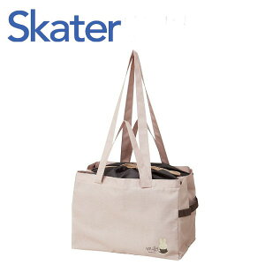 TChxgt ۗobO ~btB[ miffy KBR28 W JS VbsO  obO GR }C ΂ XP[^[ Skater