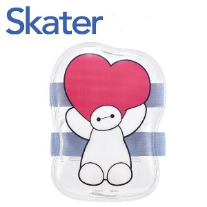 [֑ xgtۗ xC}bNX CLBB1 XP[^[ q LbY ٓ ` ₷ p LN^[ v[g Mtg Skater fBYj[ Disney