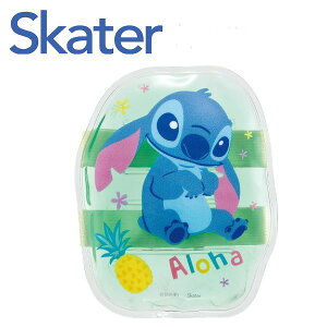 [֑ xgtۗ XeBb` CLBB1 XP[^[ q LbY ٓ ` ₷ p LN^[ v[g Mtg Skater fBYj[ Disney
