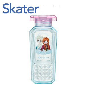 r EH[^[{g  530ml AiƐ̏ Ai Ďq PDFB5 GT vX`bN  킢 XP[^[ Skater fBYj[ Disney