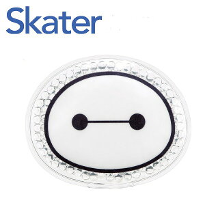 [֑ r[Yۗ xC}bNX CLB1 XP[^[ q LbY ٓ ` ₷ p LN^[ v[g Mtg Skater fBYj[ Disney