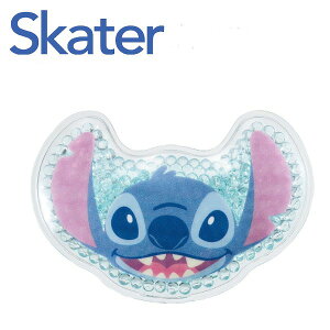 yԌN[|zzz[֑ r[Yۗ XeBb` CLB1 XP[^[ q LbY ٓ ` ₷ p LN^[ v[g Mtg Skater fBYj[ Disney