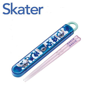 [֑ R H@Ή Zbg XeBb` ABS2AMAG Zbg ͂ HΉ  R Jg[ ٓ  XP[^[ Skater fBYj[ Disney