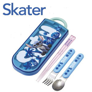 [֑ R H@Ή gIZbg XeBb` TACC2AG Xv[ tH[N Zbg { Jg[Zbg XP[^[ Skater fBYj[ Disney