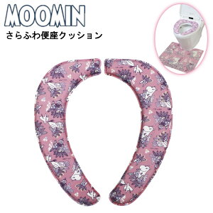 y|Cgő30{ vGg[z[~ }jG ӂ֍NbV sN gC ֍Jo[ OK  킢 LN^[ RYiNG[V v[g M