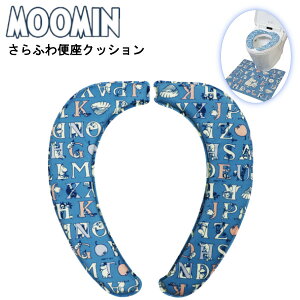 yԌN[|zzz[~ At@xbg ӂ֍NbV u[ gC ֍Jo[ OK  킢 LN^[ RYiNG[V v[g Mt