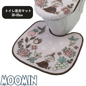 yԌN[|zzz[~ VCK[f gC}bg g~C gC^[ gC}bg k 킢 LN^[ RYiNG[V v[g Mt