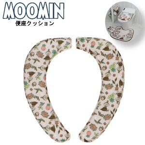 yԌN[|zzz[~ VCK[f ӂ gC ֍NbV g~C gC^[ k 킢 LN^[ RYiNG[V v[g Mt