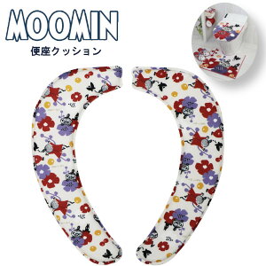 [~ yzl ӂ gC ֍NbV g~C gC^[ k 킢 LN^[ RYiNG[V v[g Mtg MOOMIN